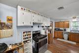 10276 Joes Road - Photo 10
