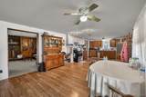 10276 Joes Road - Photo 11