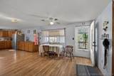 10276 Joes Road - Photo 12