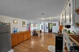 10276 Joes Road - Photo 13