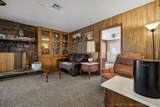 10276 Joes Road - Photo 14