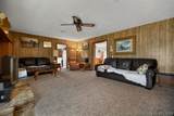10276 Joes Road - Photo 15