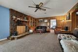10276 Joes Road - Photo 16