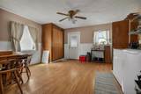 10276 Joes Road - Photo 17