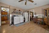 10276 Joes Road - Photo 18