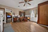 10276 Joes Road - Photo 19
