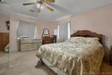 10276 Joes Road - Photo 20