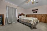 10276 Joes Road - Photo 21