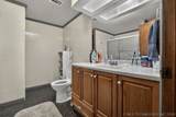 10276 Joes Road - Photo 22