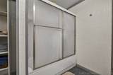 10276 Joes Road - Photo 23