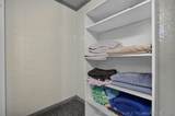 10276 Joes Road - Photo 24