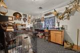 10276 Joes Road - Photo 25