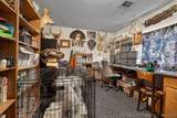 10276 Joes Road - Photo 26