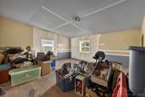 10276 Joes Road - Photo 27