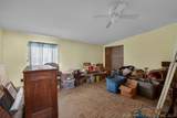 10276 Joes Road - Photo 28