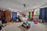 10276 Joes Road - Photo 29