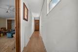 10276 Joes Road - Photo 30