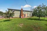 10276 Joes Road - Photo 31