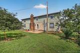 10276 Joes Road - Photo 32