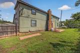 10276 Joes Road - Photo 33
