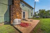 10276 Joes Road - Photo 34