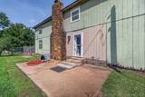 10276 Joes Road - Photo 35