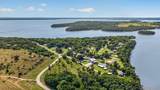 10276 Joes Road - Photo 37