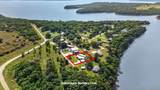 10276 Joes Road - Photo 39