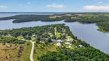 10276 Joes Road - Photo 40