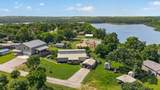 10276 Joes Road - Photo 41