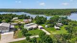10276 Joes Road - Photo 42