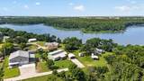 10276 Joes Road - Photo 43