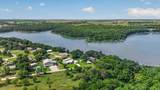 10276 Joes Road - Photo 44