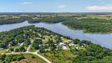 10276 Joes Road - Photo 45