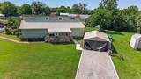 10276 Joes Road - Photo 46