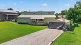 10276 Joes Road - Photo 47