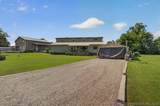 10276 Joes Road - Photo 48