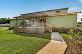 10276 Joes Road - Photo 49