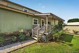 10276 Joes Road - Photo 50