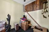 10276 Joes Road - Photo 52