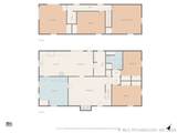 10276 Joes Road - Photo 53