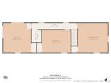 10276 Joes Road - Photo 54