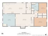 10276 Joes Road - Photo 55