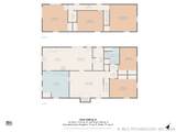 10276 Joes Road - Photo 56