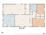 10276 Joes Road - Photo 57