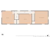 10276 Joes Road - Photo 58