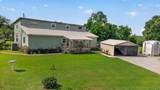 10276 Joes Road - Photo 6