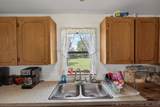 10276 Joes Road - Photo 7