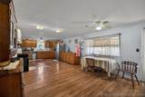 10276 Joes Road - Photo 8