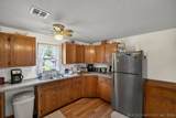 10276 Joes Road - Photo 9
